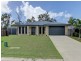 4 Tranquil, Wondunna QLD 4655