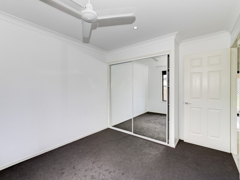 4 Tranquil, Wondunna QLD 4655