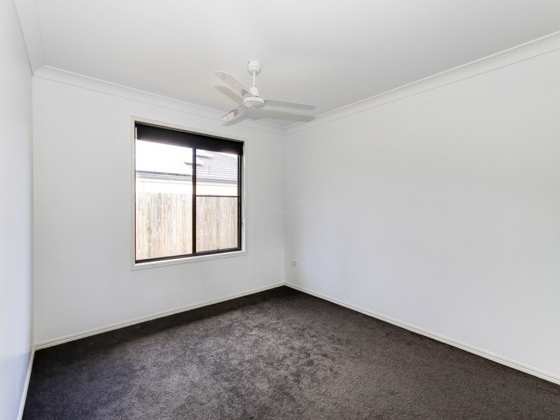 4 Tranquil, Wondunna QLD 4655