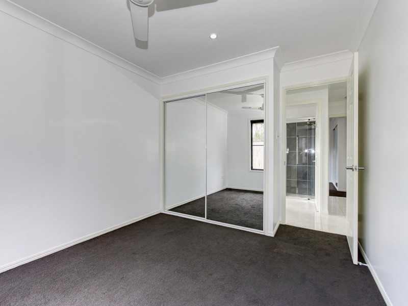 4 Tranquil, Wondunna QLD 4655