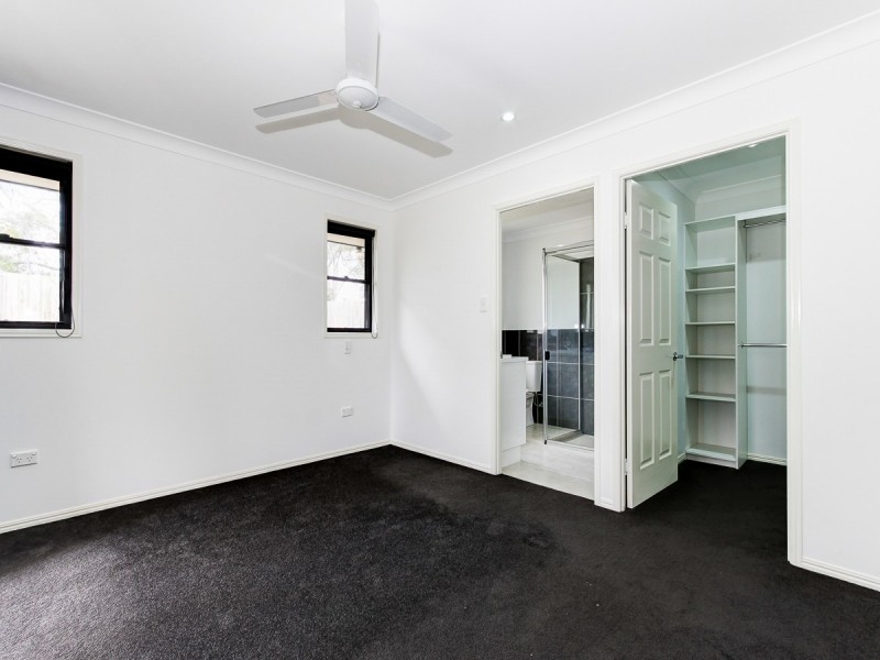 4 Tranquil, Wondunna QLD 4655