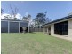 4 Tranquil, Wondunna QLD 4655