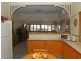 1 Hibiscus Street, Urangan, Hervey Bay QLD 4655