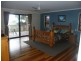 3 Farmhill Place, Takura QLD 4655