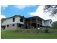 3 Farmhill Place, Takura QLD 4655