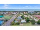 214 Torquay Terrace, Torquay QLD 4655