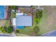 214 Torquay Terrace, Torquay QLD 4655