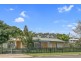 214 Torquay Terrace, Torquay QLD 4655