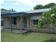 214 Torquay Terrace, Torquay QLD 4655