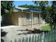 214 Torquay Terrace, Torquay QLD 4655
