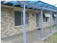 214 Torquay Terrace, Torquay QLD 4655