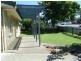 214 Torquay Terrace, Torquay QLD 4655