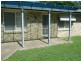 214 Torquay Terrace, Torquay QLD 4655