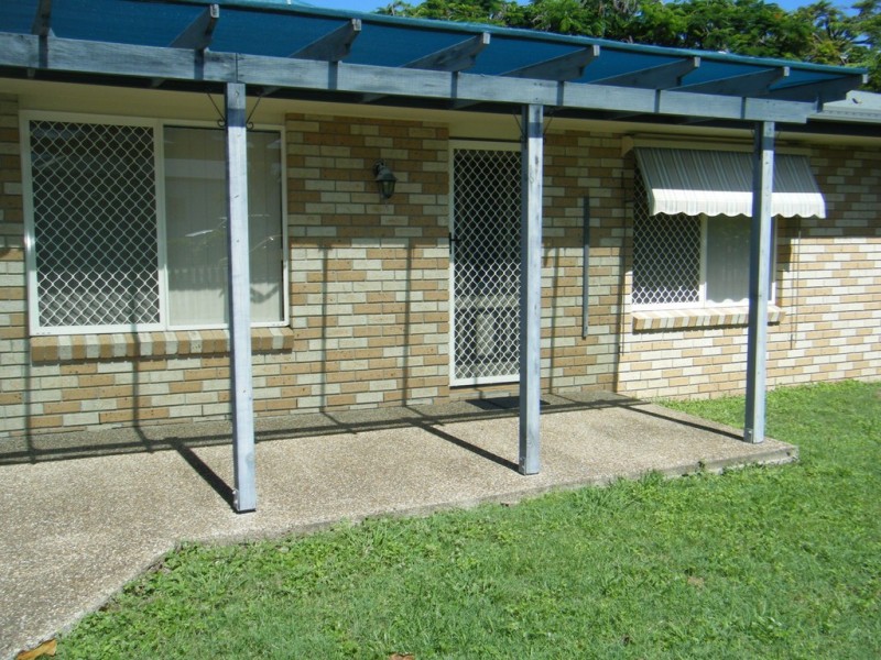 214 Torquay Terrace, Torquay QLD 4655