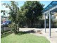 214 Torquay Terrace, Torquay QLD 4655