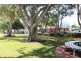 214 Torquay Terrace, Torquay QLD 4655