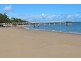 214 Torquay Terrace, Torquay QLD 4655