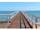 214 Torquay Terrace, Torquay QLD 4655