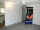 214 Torquay Terrace, Torquay QLD 4655