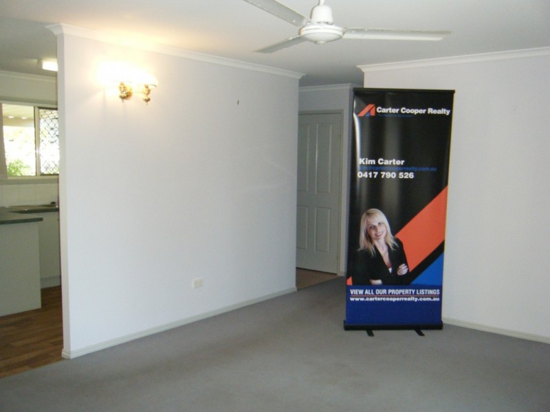 214 Torquay Terrace, Torquay QLD 4655