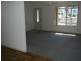 214 Torquay Terrace, Torquay QLD 4655