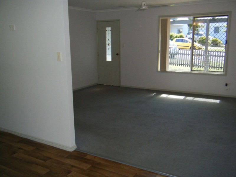 214 Torquay Terrace, Torquay QLD 4655