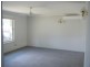 214 Torquay Terrace, Torquay QLD 4655