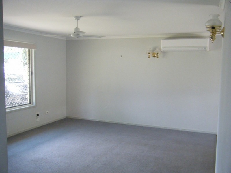 214 Torquay Terrace, Torquay QLD 4655