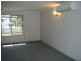 214 Torquay Terrace, Torquay QLD 4655