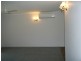 214 Torquay Terrace, Torquay QLD 4655