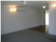 214 Torquay Terrace, Torquay QLD 4655