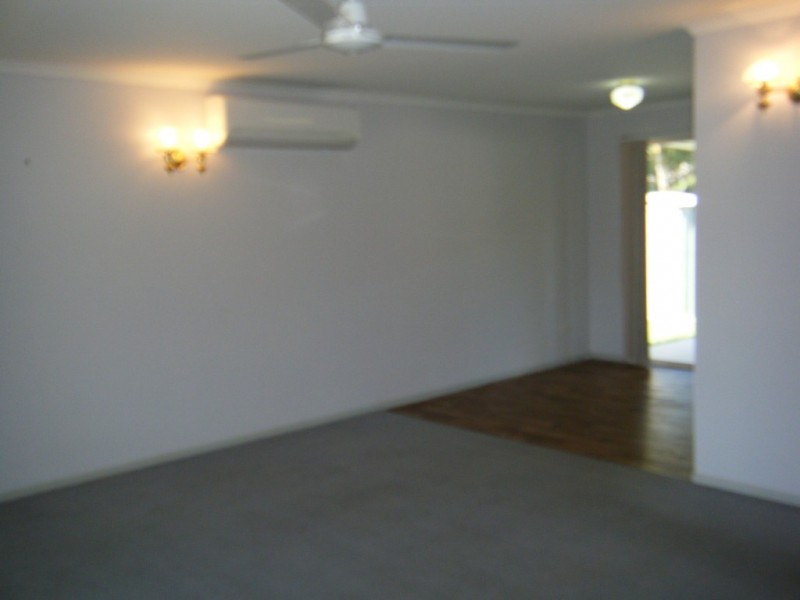 214 Torquay Terrace, Torquay QLD 4655