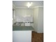 214 Torquay Terrace, Torquay QLD 4655