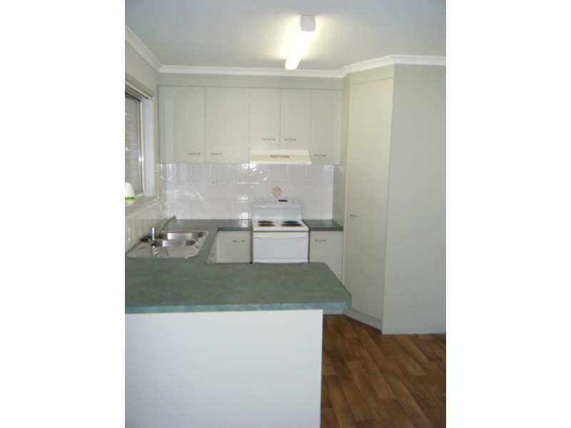 214 Torquay Terrace, Torquay QLD 4655