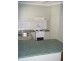 214 Torquay Terrace, Torquay QLD 4655