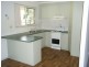 214 Torquay Terrace, Torquay QLD 4655