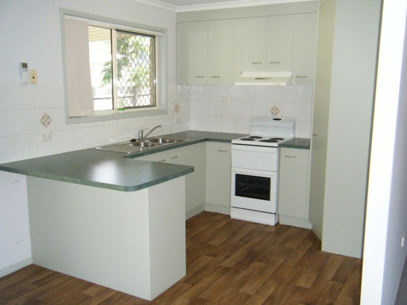 214 Torquay Terrace, Torquay QLD 4655