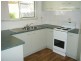 214 Torquay Terrace, Torquay QLD 4655