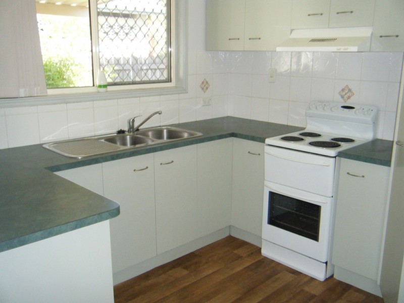 214 Torquay Terrace, Torquay QLD 4655