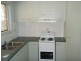 214 Torquay Terrace, Torquay QLD 4655
