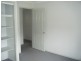 214 Torquay Terrace, Torquay QLD 4655