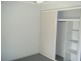 214 Torquay Terrace, Torquay QLD 4655