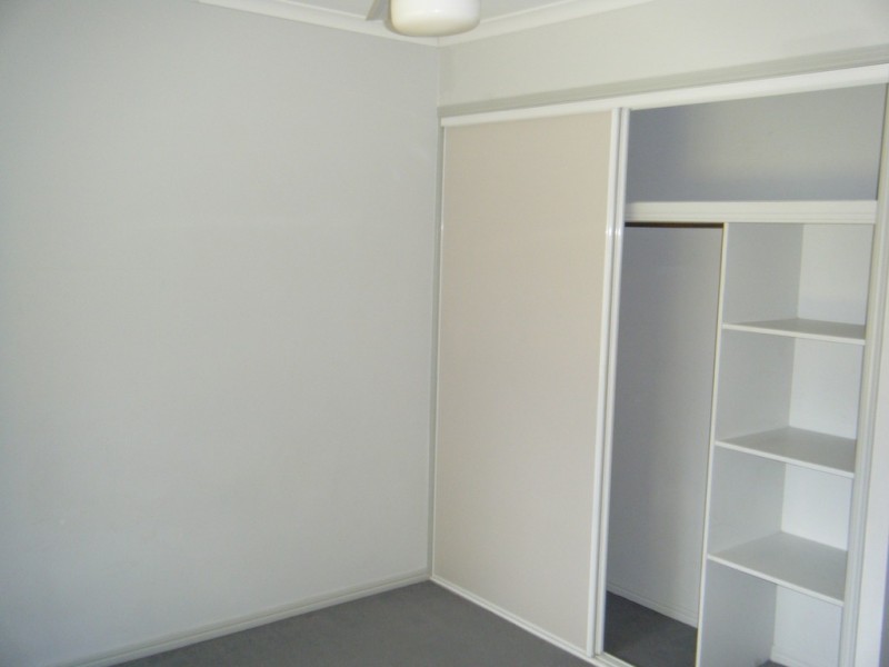 214 Torquay Terrace, Torquay QLD 4655