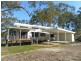 1 Cecily Terrace, River Heads QLD 4655