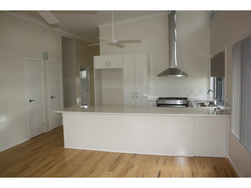1 Cecily Terrace, River Heads QLD 4655