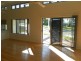 1 Cecily Terrace, River Heads QLD 4655