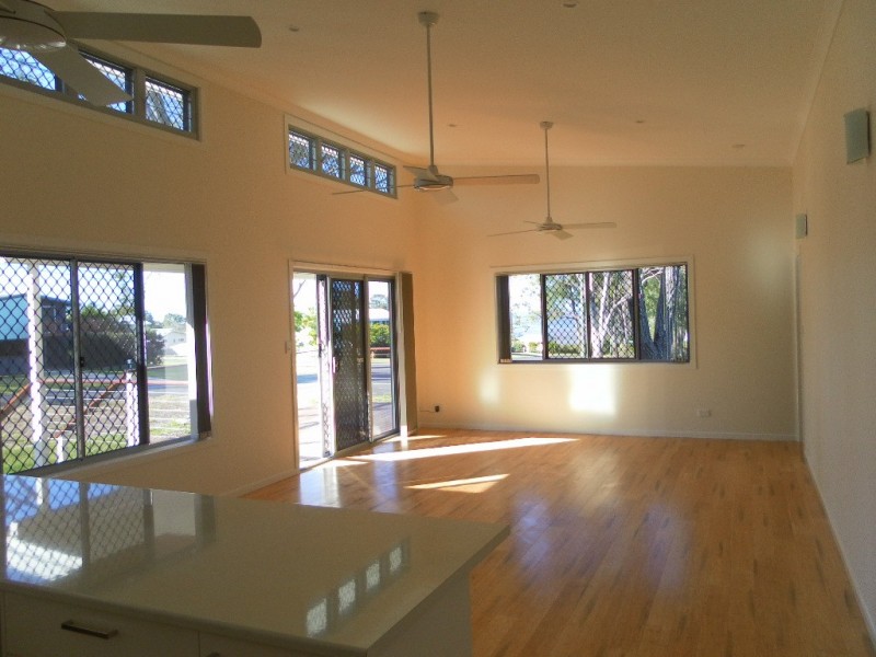 1 Cecily Terrace, River Heads QLD 4655