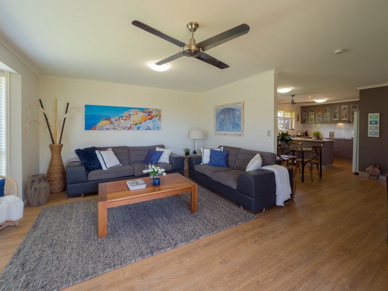 45 Julie Anne Street, Urraween QLD 4655