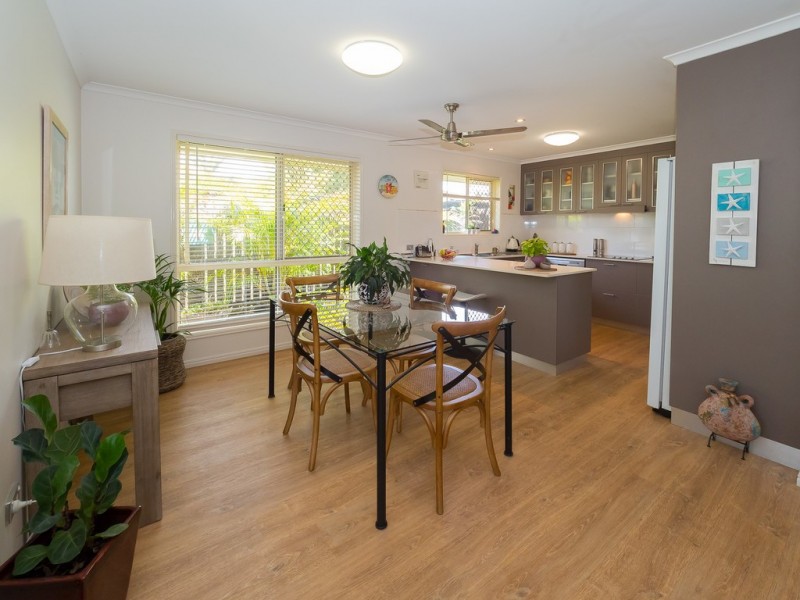 45 Julie Anne Street, Urraween QLD 4655