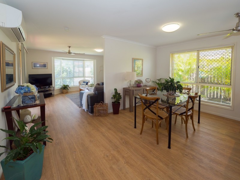 45 Julie Anne Street, Urraween QLD 4655